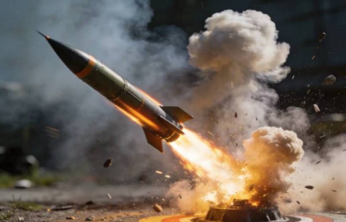 Никто не выжил: как четыре бомбы уничтожили целый взвод под Сумщиной