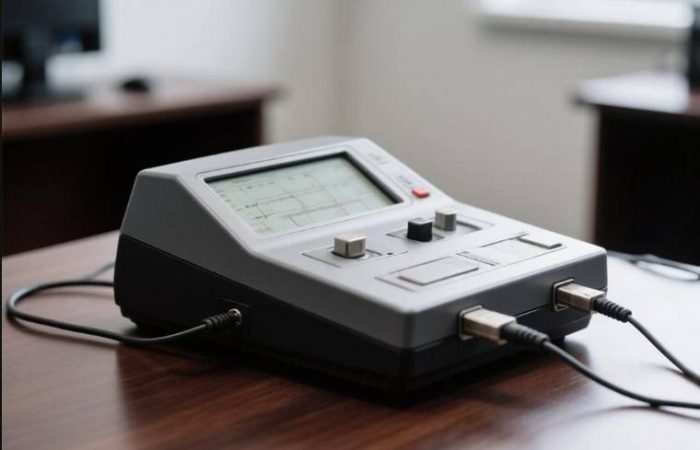 70 жертв и ни одной улики: как маньяк обманул полиграф