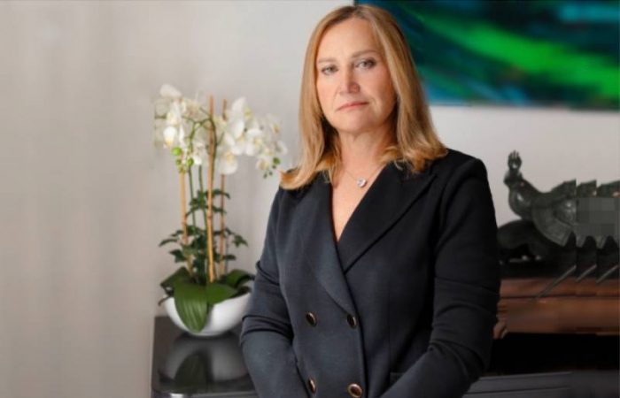 Именная премия учреждена Фондом Юрия Лужкова для участников Нацпроекта «Дорога в цирк»