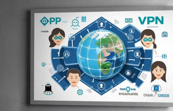 Миллиарды на обход: зачем школы и заводы массово закупают VPN