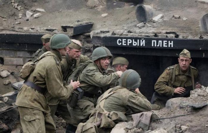 Юридически мёртвые, но живые: десятки бойцов оказались в серой зоне плена