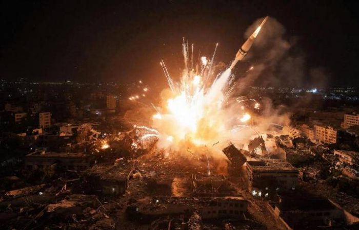 «Восьмидесятки» превратили опорник ВСУ в щепки за считанные минуты