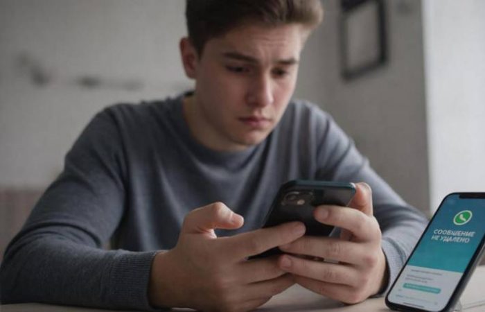 Три вещи которые отключат в WhatsApp уже в мае