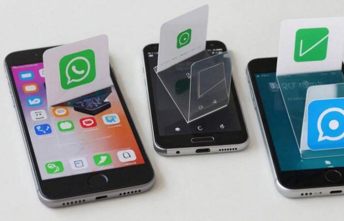 Цифровой хаос 2026: Россияне теряют данные из-за отсутствия резервных копий