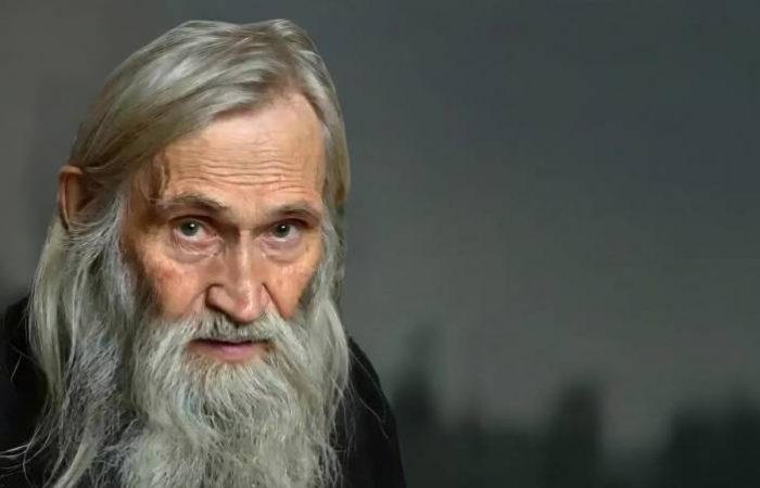 Откровение старца Илии: «Никаких соглашений – только Победа». Впервые — его пророческие видения о СВО