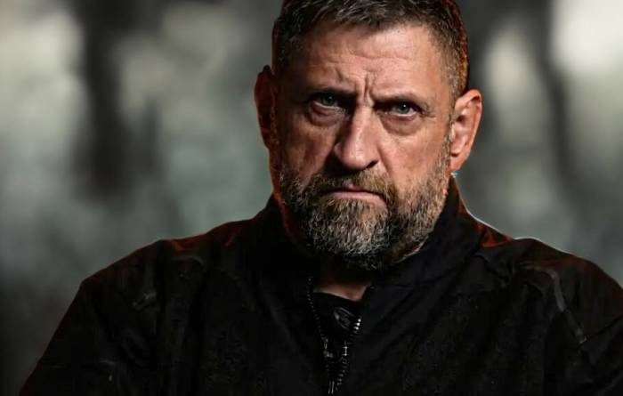 Пентагон заберёт ВСУ себе: Сладков раскрыл план США после СВО