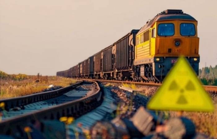 Хитрость против технологий: почему Финляндия проиграла России в атомной гонке