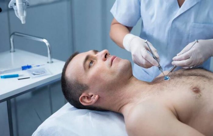 Чипы смерти вживляют солдатам ВСУ чтобы добивать своих же