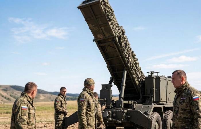 619 дронов и 47 ракет: Россия стёрла часть Днепропетровска с лица земли