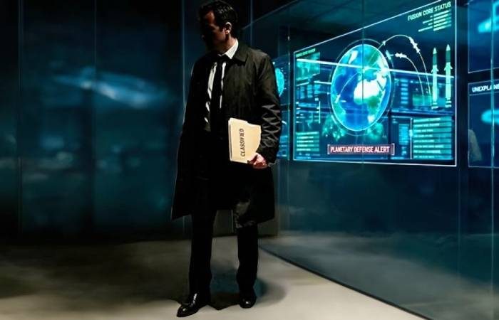 Пришельцы ни при чём: кто на самом деле убивает космических гениев США