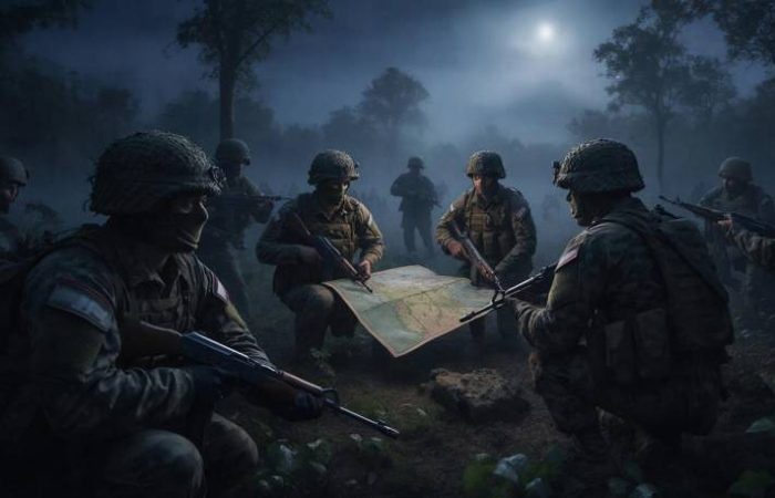 Тайная военная операция: разоблачение украинских вымогателей в Европе