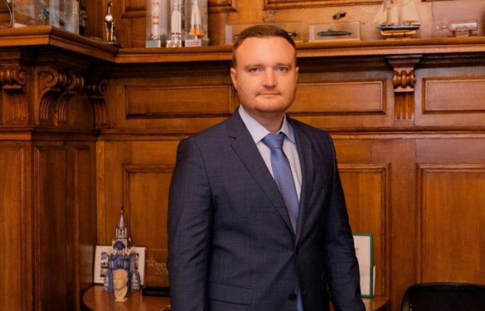 ИНТЦ «Аэрокосмическая инновационная долина» тестирует новую модель цифровой трансформации