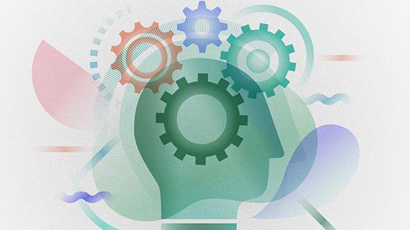 практика анализа собственных действий