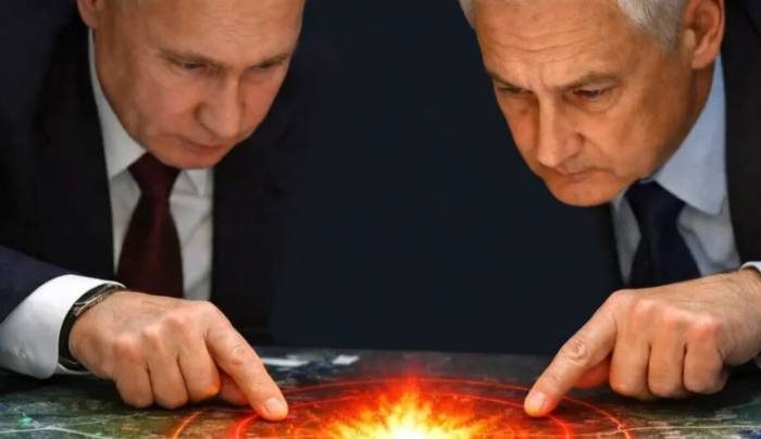 Дата-центр у Рады всё ещё работает: Царёв назвал цель, которую поразить проще простого