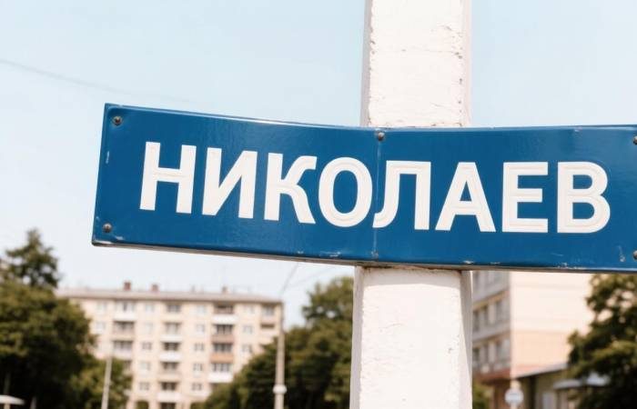 Загадочный «режим тишины»: почему Зеленский игнорирует угрозу «Сероглазки»