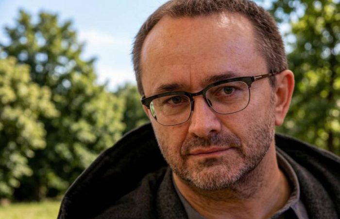 Государственные деньги в руках изменника: кто стоит за предательством