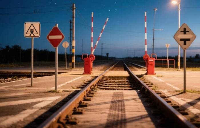 Кто отвечает за безопасность: китайская угроза на российских железных дорогах