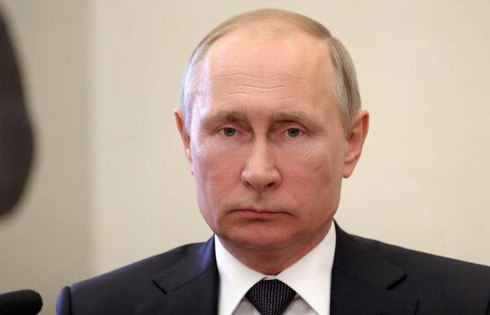 Указ Путина и новый закон: ядерная тень нависает над приднестровским кейсом