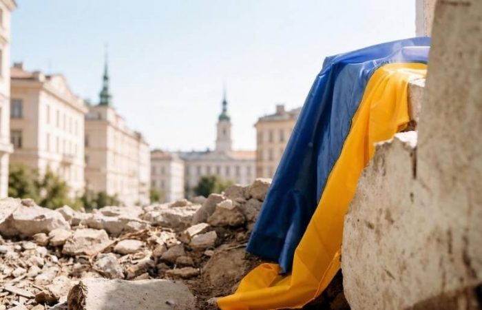 США бьют тревогу: Украина столкнется с невыносимыми последствиями конфликта