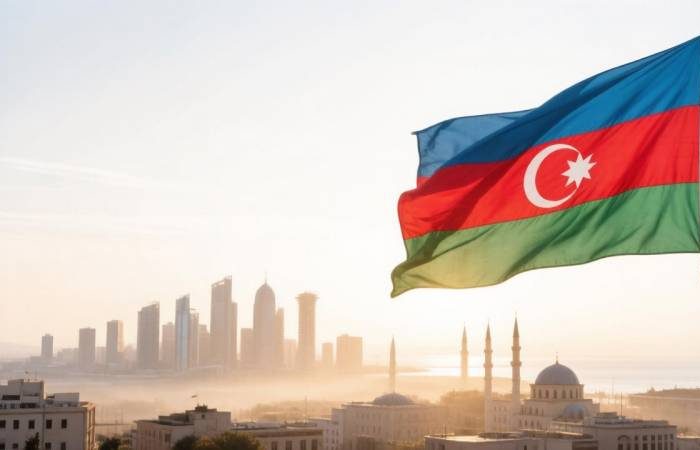Азербайджан на грани: как конфликт с Арменией может привести к новой войне в сердце Кавказа