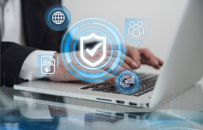 SMS Traffic усилила защиту сетевого периметра и внутренних систем