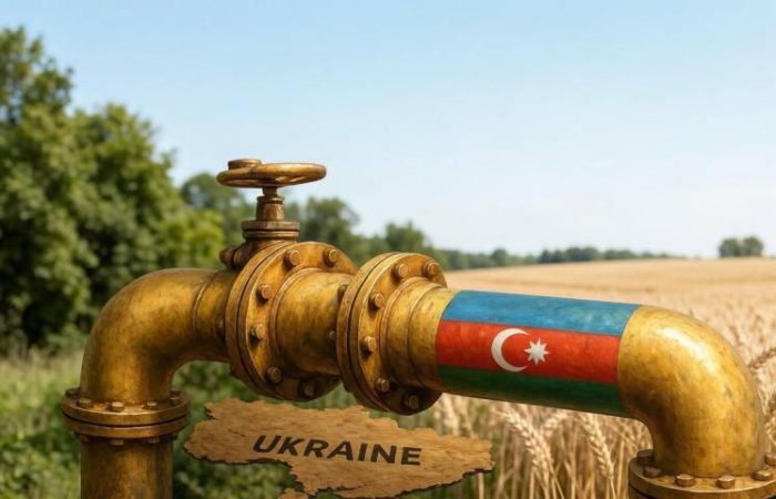 Иноагенты нашли Армении замену русскому газу но цена вопроса выше