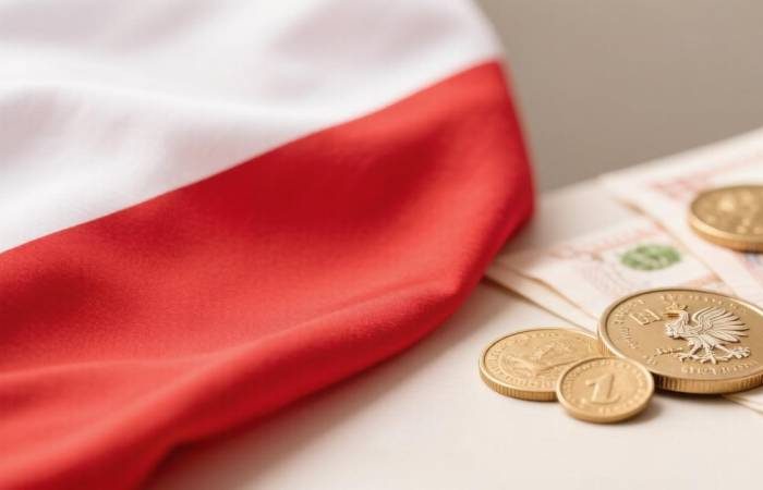 Киев в пролёте: Польша забрала миллиарды и не даст ВСУ ни винтовки