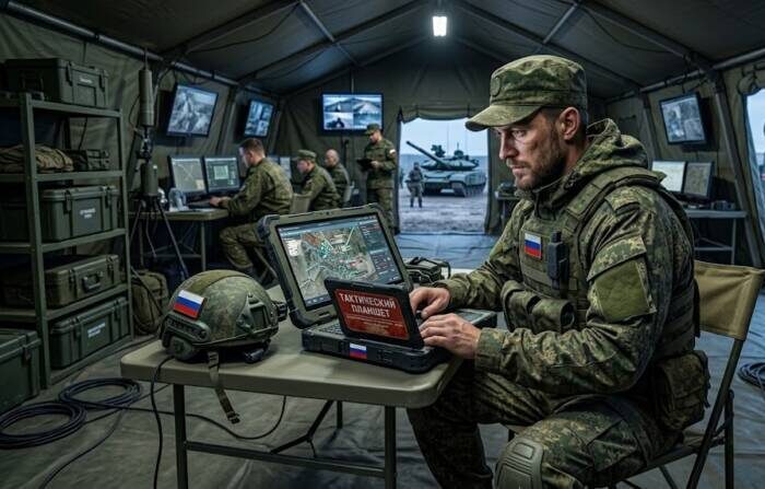 Подземный город ССО ВСУ разрушен. Как российские бомбы похоронили элиту украинской армии под Хотенем