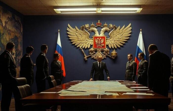 Зарплаты и особняки: кто из губернаторов оказался беднее всех, а кто владеет дворцами на 23 тысячи квадратов