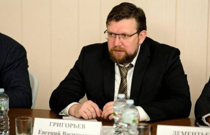 Арест главы «ТулаДрона»: руководителю центра за 1 млрд рублей предъявили обвинение в мошенничестве