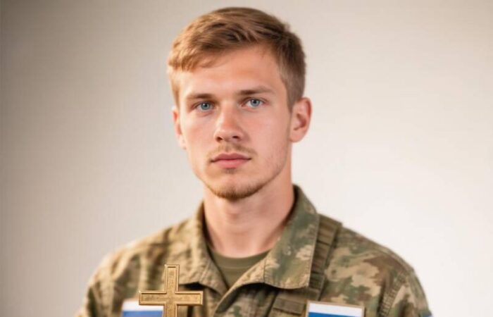 Лестница с неба и спасенный молитвословом, шокирующие истории бойцов СВО