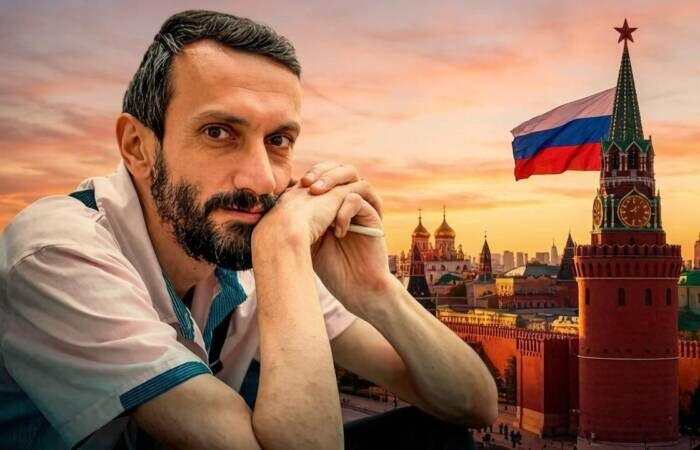 «Две трети нынешних школьников при Сталине были бы двоечниками»: Математик Савватеев бьет тревогу