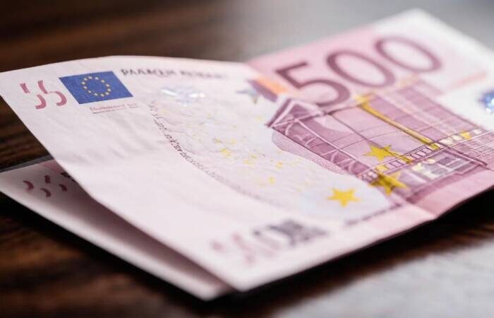 Раскольники раскрыли карты: Румыния платит молдавским священникам до 500 евро