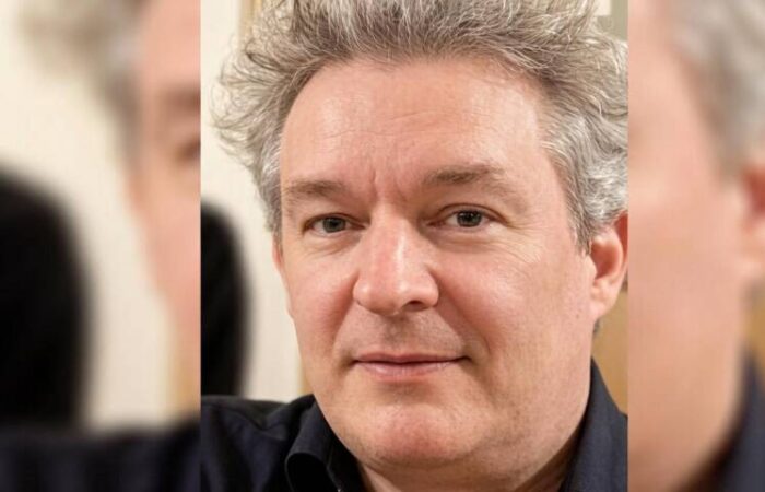 Скандал в Белграде: немецкому журналисту грозит уголовное дело за вопрос о «русских солдатах»