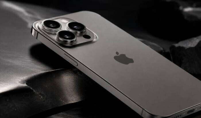 iPhone 18 Pro готовится к премьере, чем новый флагман Apple отличается от других моделей