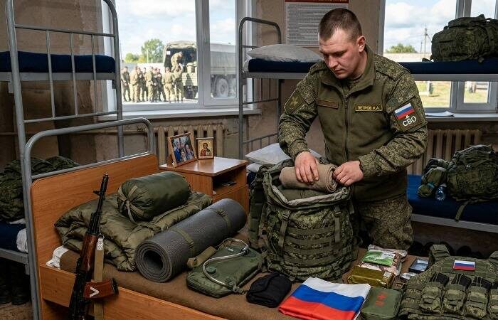 Минобороны заставит контрактников вернуть деньги за плохую службу: кому грозят взыскания и как избежать долгов