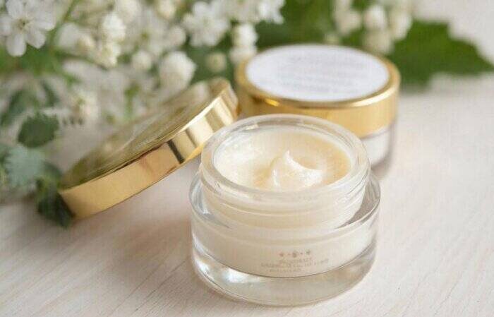 Shiseido: японская философия красоты в каждой капле