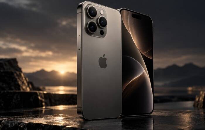 iPhone 18 Pro Max на несколько лет: какие характеристики помогут смартфону дольше оставаться актуальным