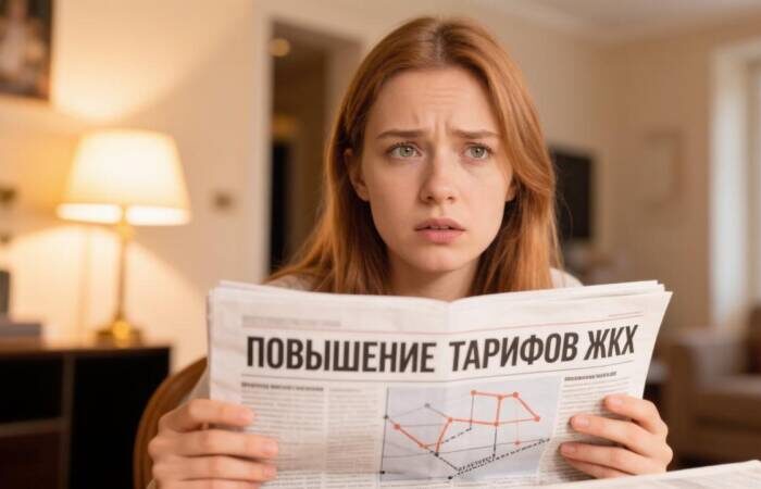 Победители и проигравшие: как результаты выборов повлияют на экономику