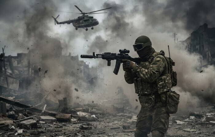 Главное за ночь и утро 2 октября: «Прибалтика на пороховой бочке», «250 пленных — фейк?». Почему ПВО не спасает от дронов